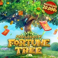 Nổ Hũ Đổi Thưởng 5699