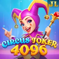 Casino Trực Tuyến 5699