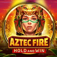 Esports Cá Cược 5699