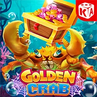 Cá Cược Thể Thao 5699